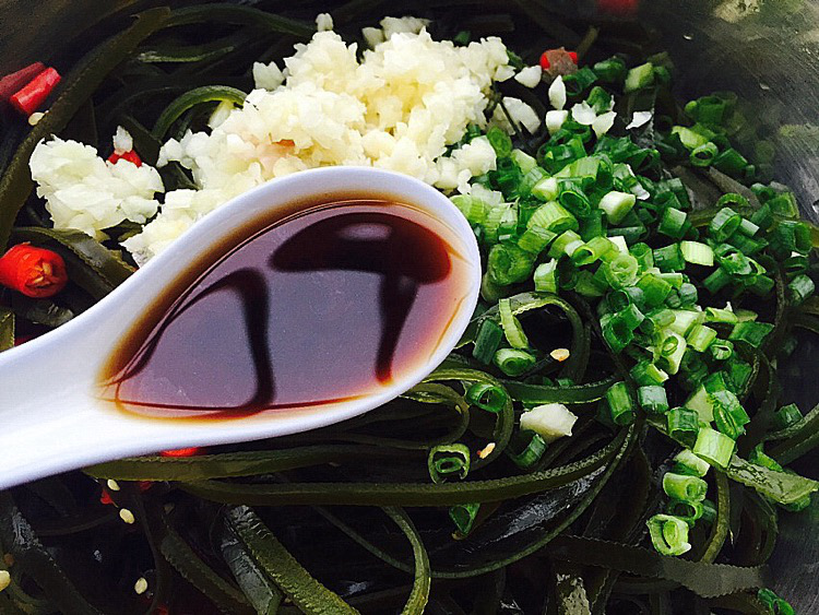 圖片6.png