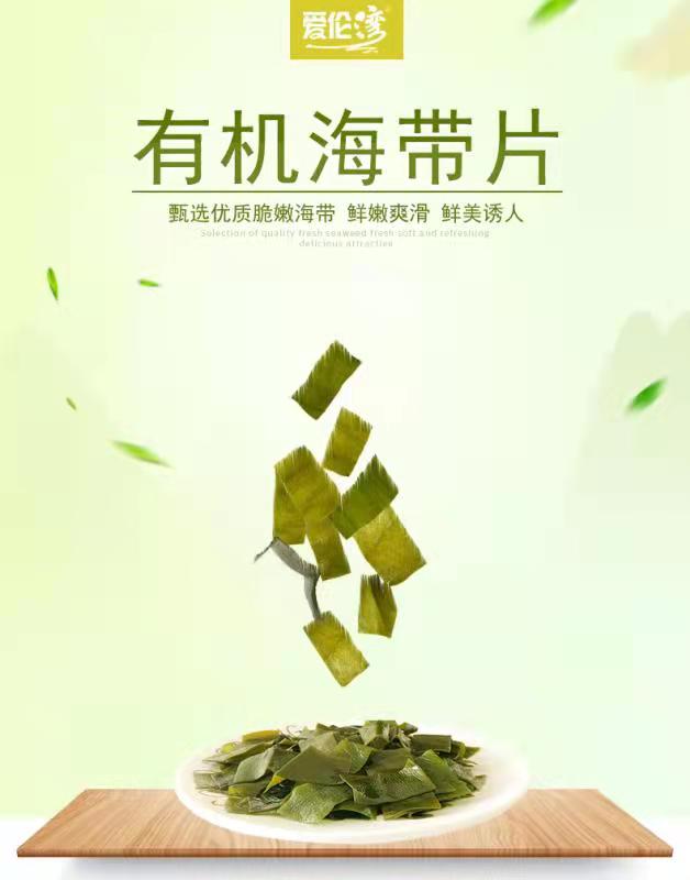 微信圖片_20211028104553.jpg